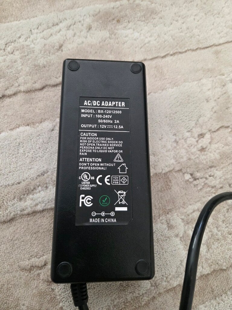 zero breeze taşınabilir klima - 7