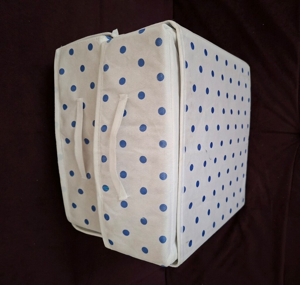 Dolap İçi Düzenleyici - 6