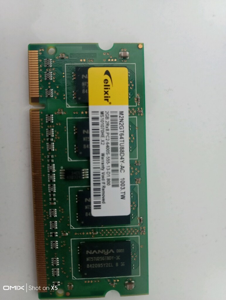 ram'ler wi-fi'ler toplu satış - 3