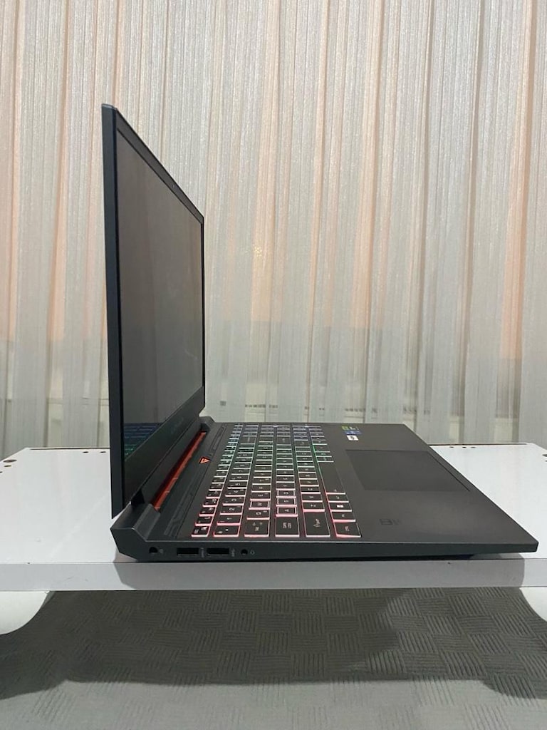 EXCALİBUR G870 | RTX4060 | İ5-13420H |32GB RAM | 1TB SSD - 2