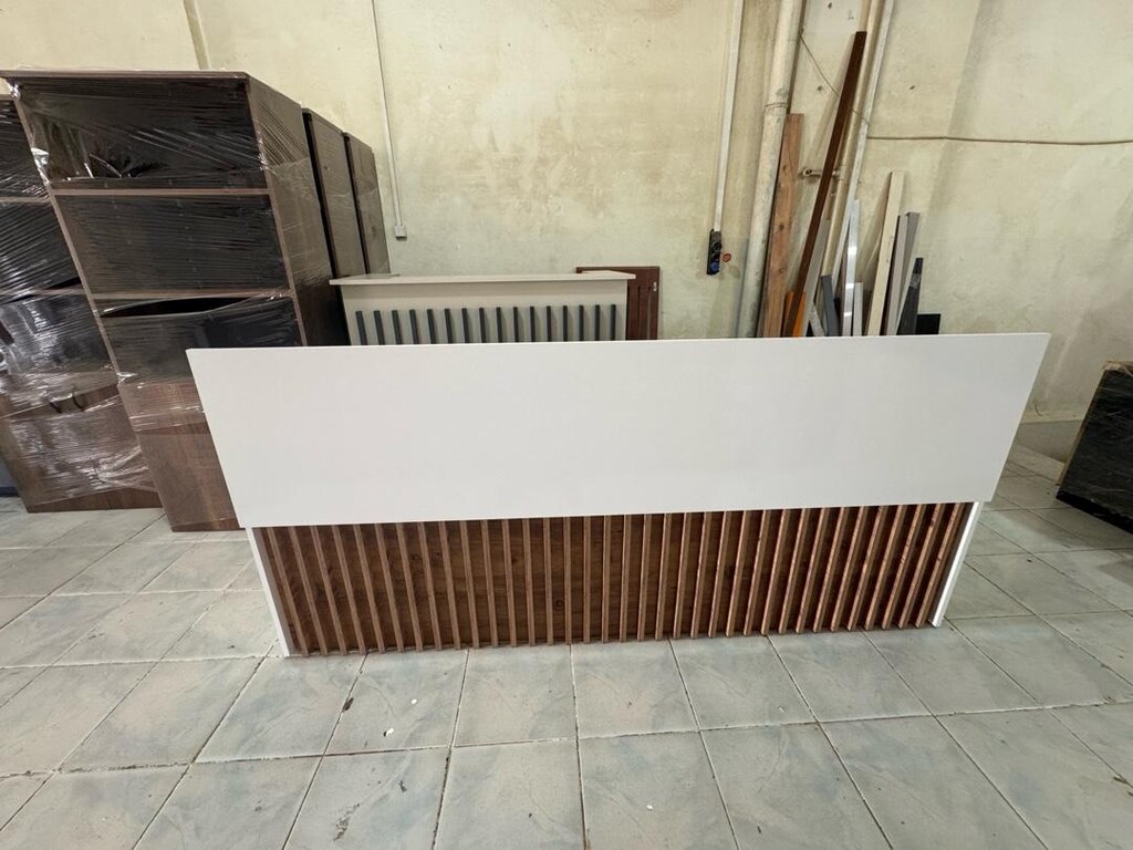 BANKO - 5