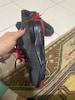 Nike air orjinal basketbol ayakkabıları - 4