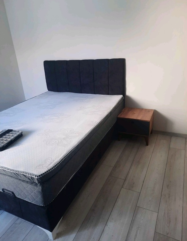 EKONOMİK UYGUN YATAK ODASI TAKIMI - 2