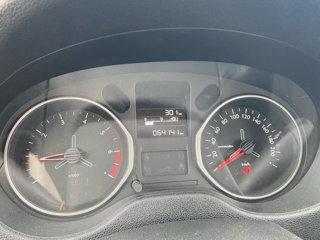 Servis Garantili - 16
