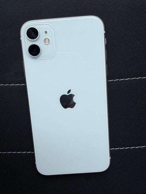 tr iphone 11 128 gb