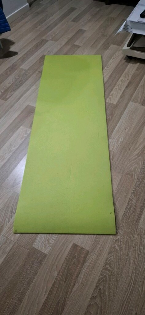 Yoga Mate Yer : Liman mahallesi atatürk bulvarı Konyaaltı Antalya - 4