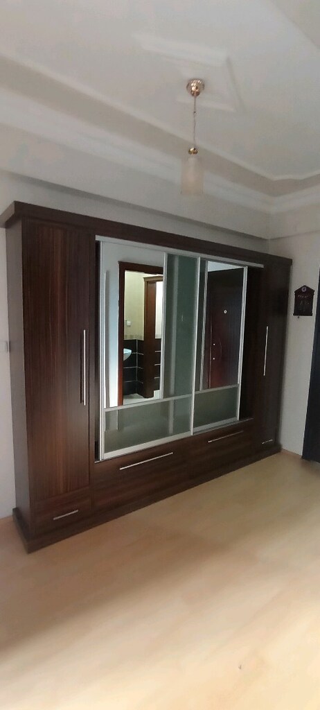 vestiyer - 2