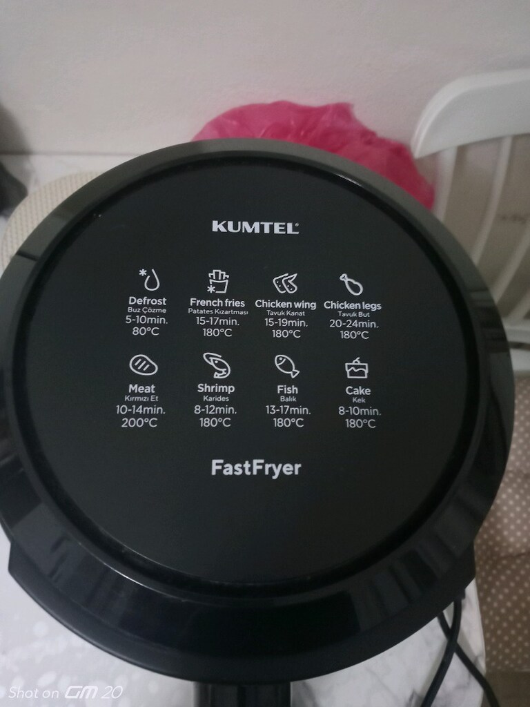 az kullanıldı ihtiyaç fazlası - 3