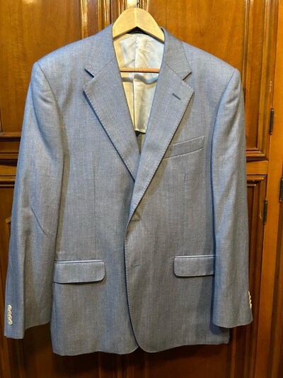 Beymen blazer ceket