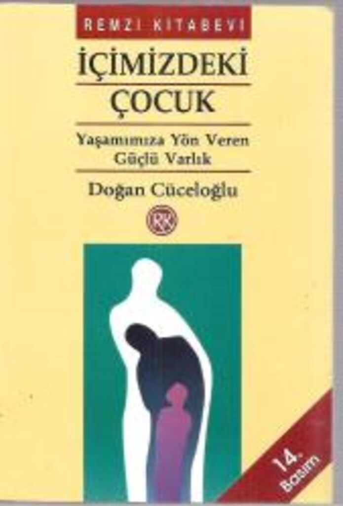 Var mısın? - Güçlü Bir Yaşam İçin Öneriler - Doğan Cüceloğlu - 2