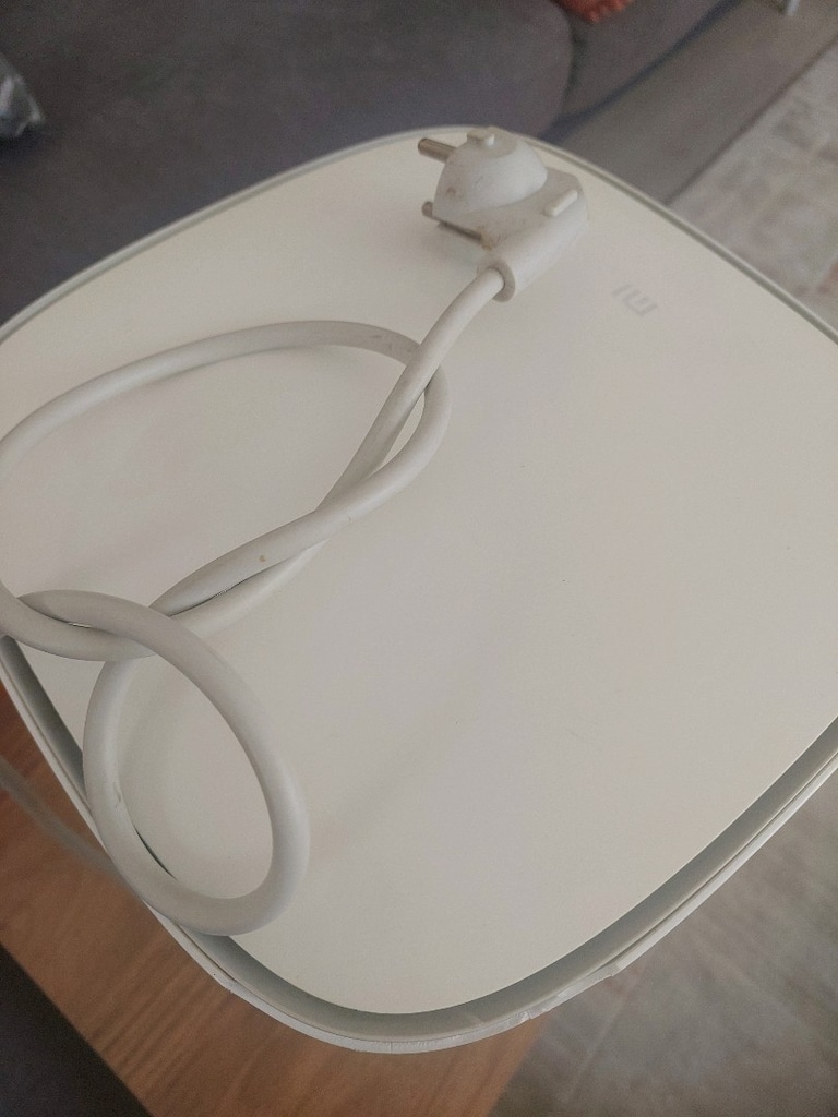 xiaomi airfrey - 8