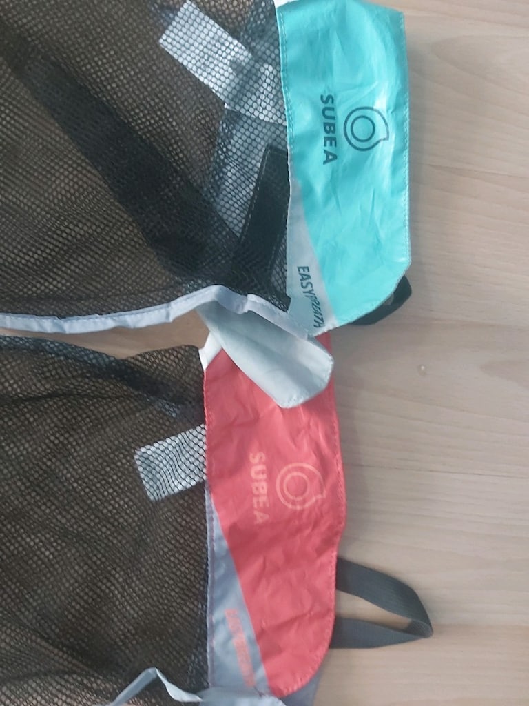 ÜRÜNLER SORUNSUZ 2 ADET - 4
