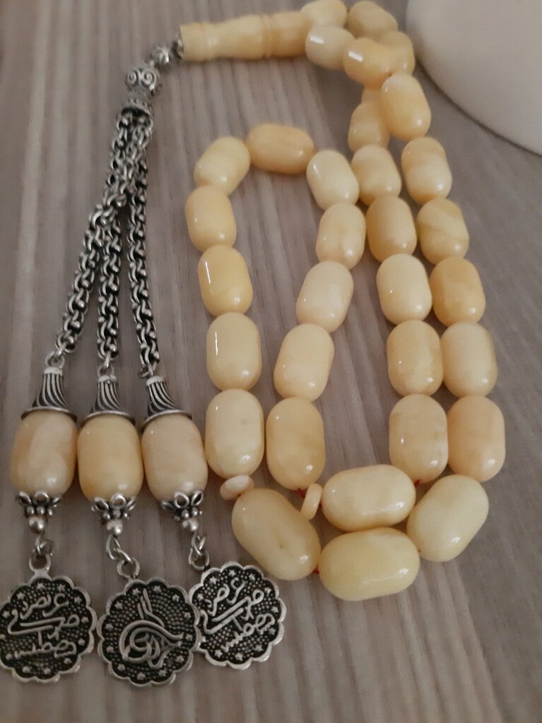 62 gr. Dev Boy DAMLA KEHRİBAR - 2
