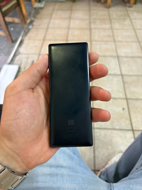 TEMİZ ASKER TELEFONU F22