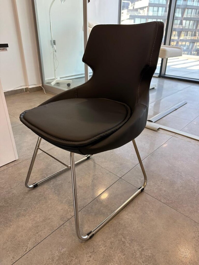 Ofis takım büro mobilyası ofis mobilyası - 6