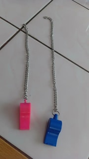 Depremuyarisi - 2