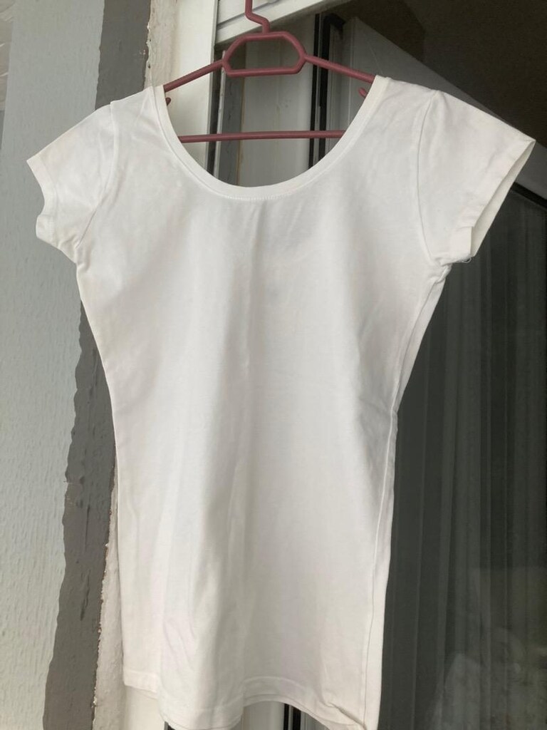 Tişört - 3