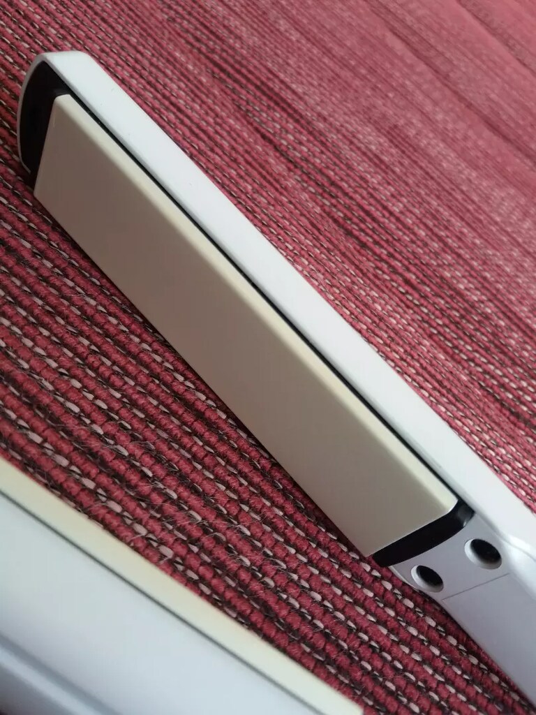 vs sassoon saç düzleştirici - 9