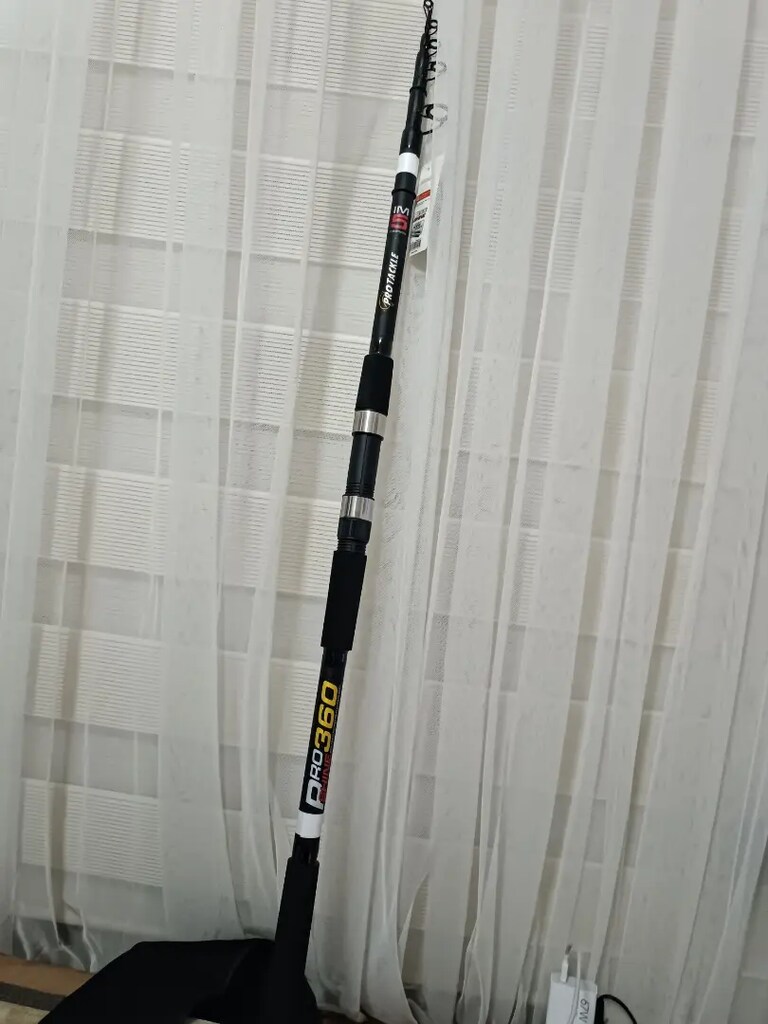 0lta - 3