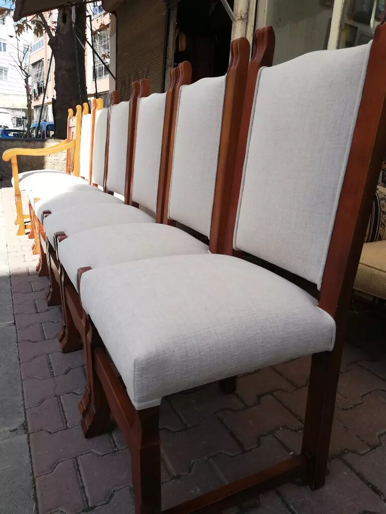 antalya doğuş mobilya - 2
