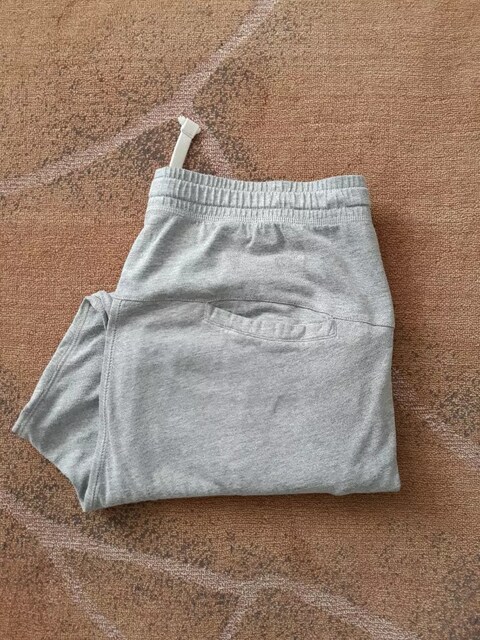 REEBOK EŞOFMAN ALTI