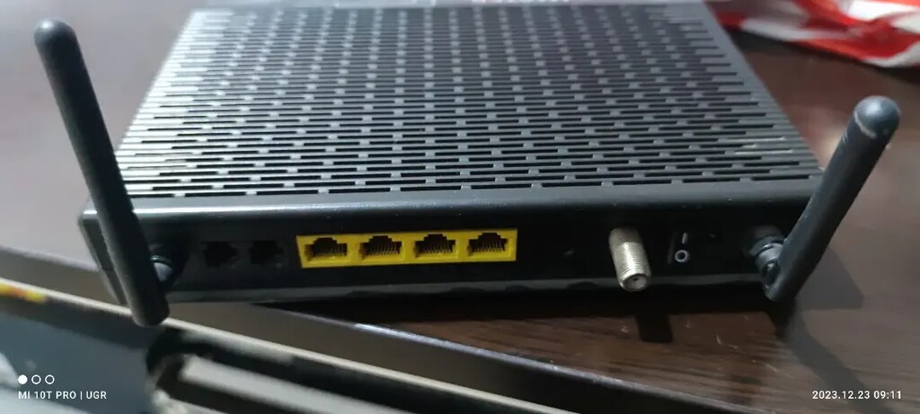 Netmaster Uydu modem - Diğer - 1672217877