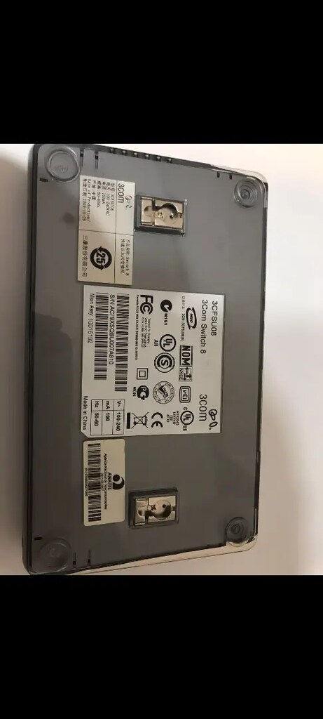 3com08 sivic - 6