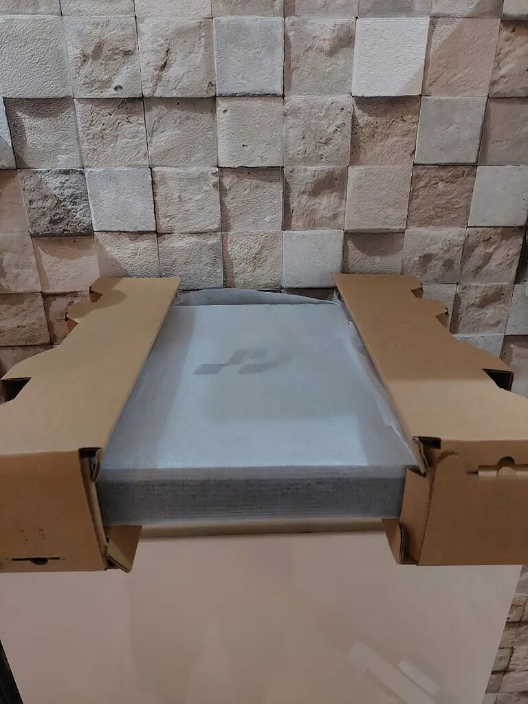 PS4 GRAN TURİSMO 1TB 3 OYUN - 8