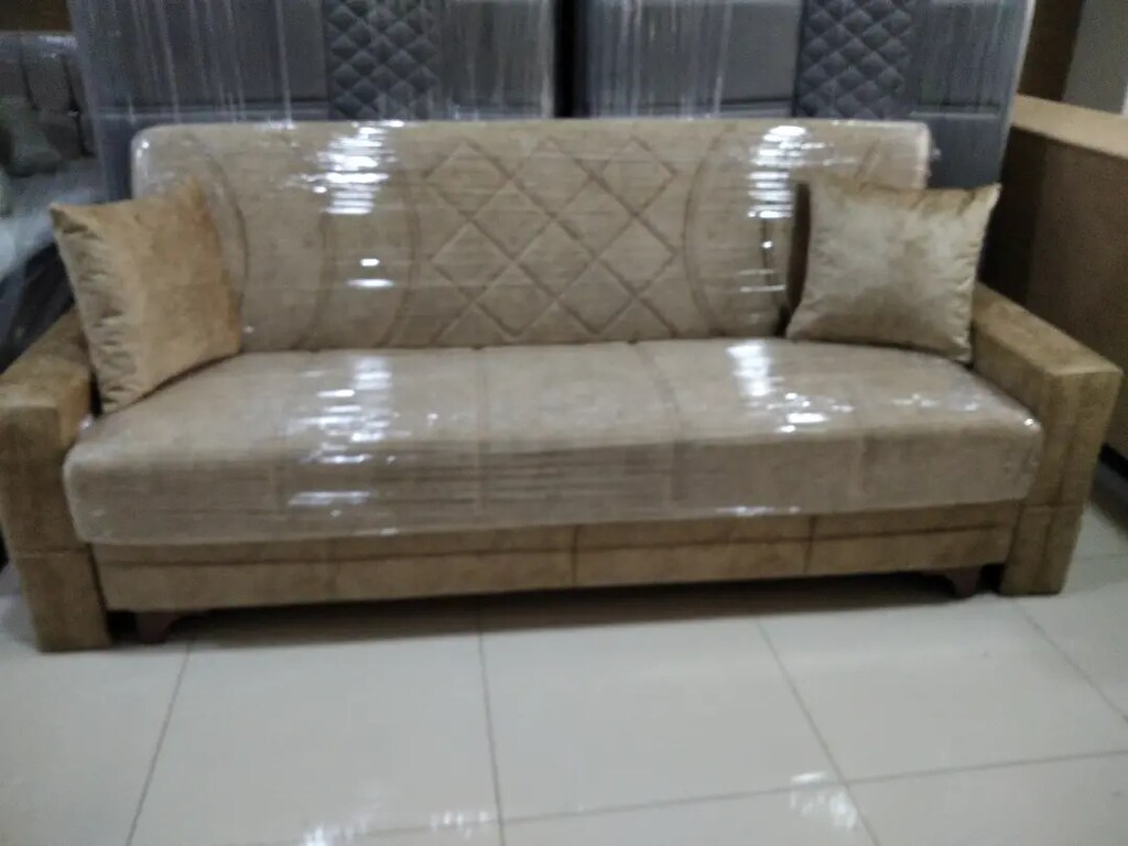 Sıfır kanepeler - 6