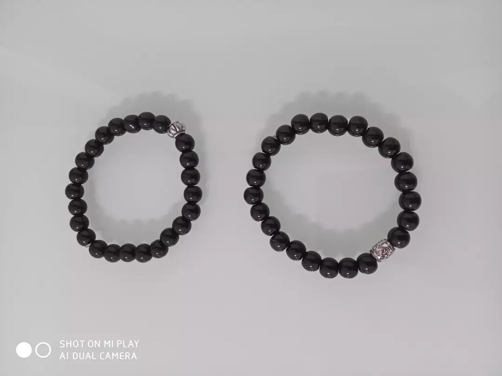 Bileklik - 3