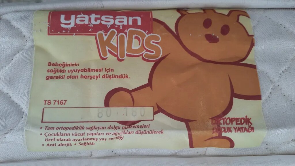 Bu haftaya özel.. - 3