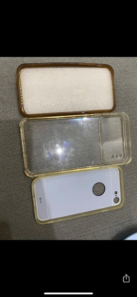 İphone kılıflar #iphone #kılıf #iphonelılıf - 2