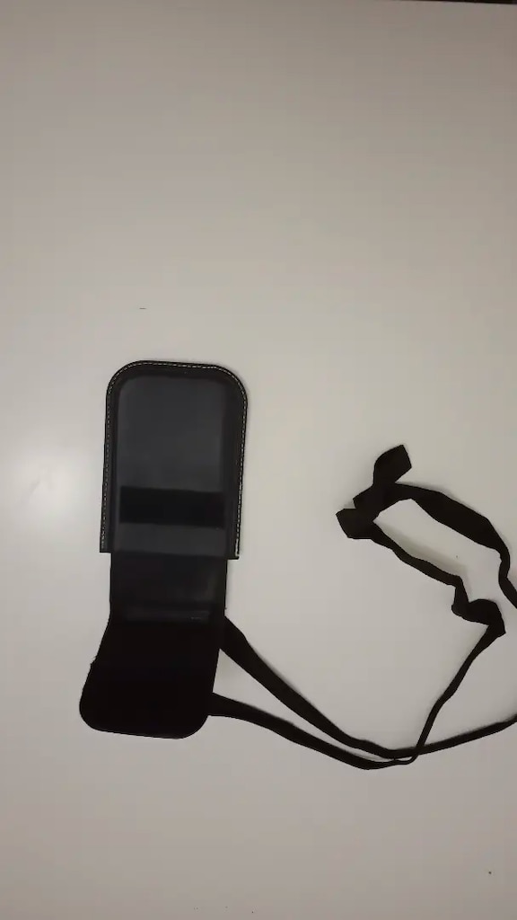 Telefon kılıfı - 3