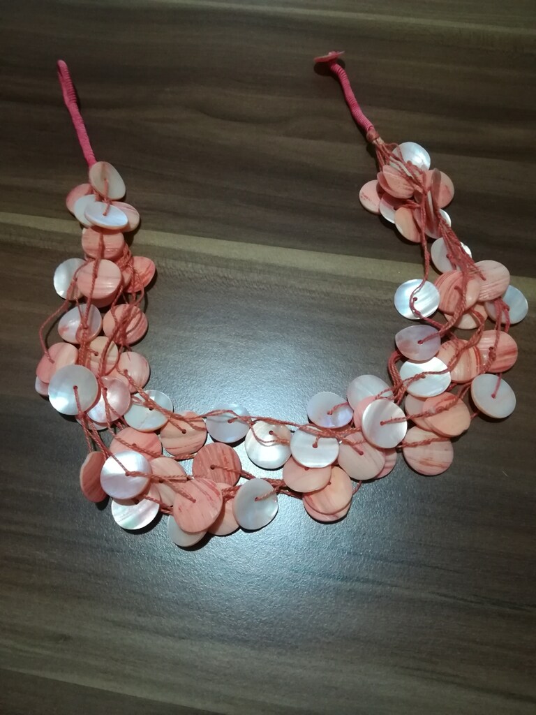 Kolye - 2