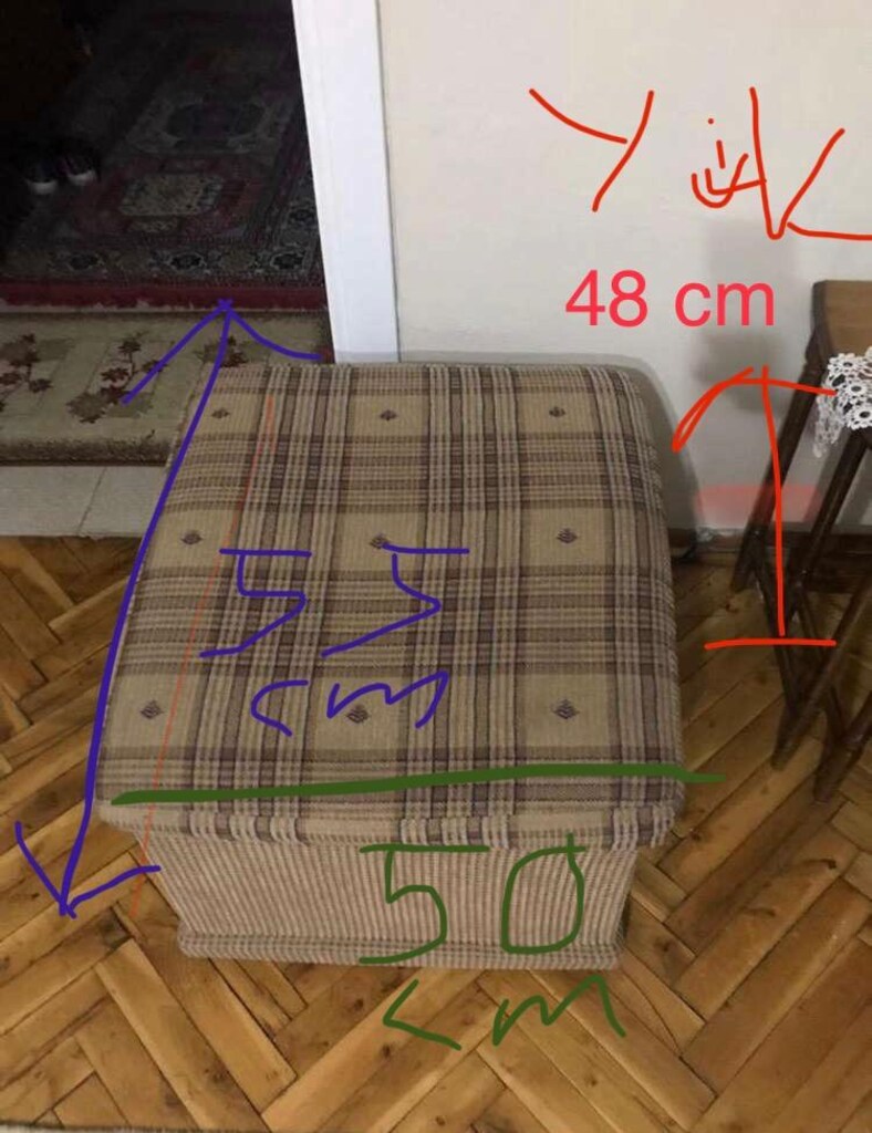 sandıklı püf - 8