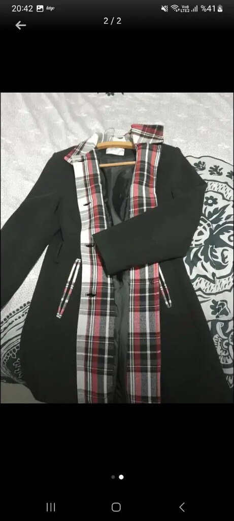 Kaşe Kaban
