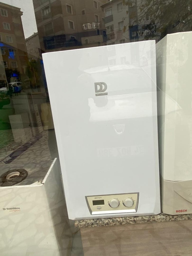 Kentsel dönüşümden kombi petek - 3