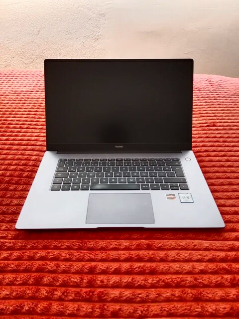 Huawei MateBook D15 750GB