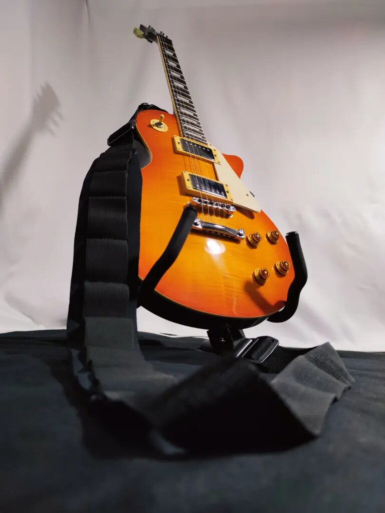 Komple Set - 4
