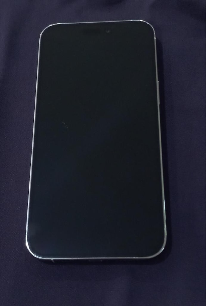 İphone 14 Pro Max 128Gb - 2