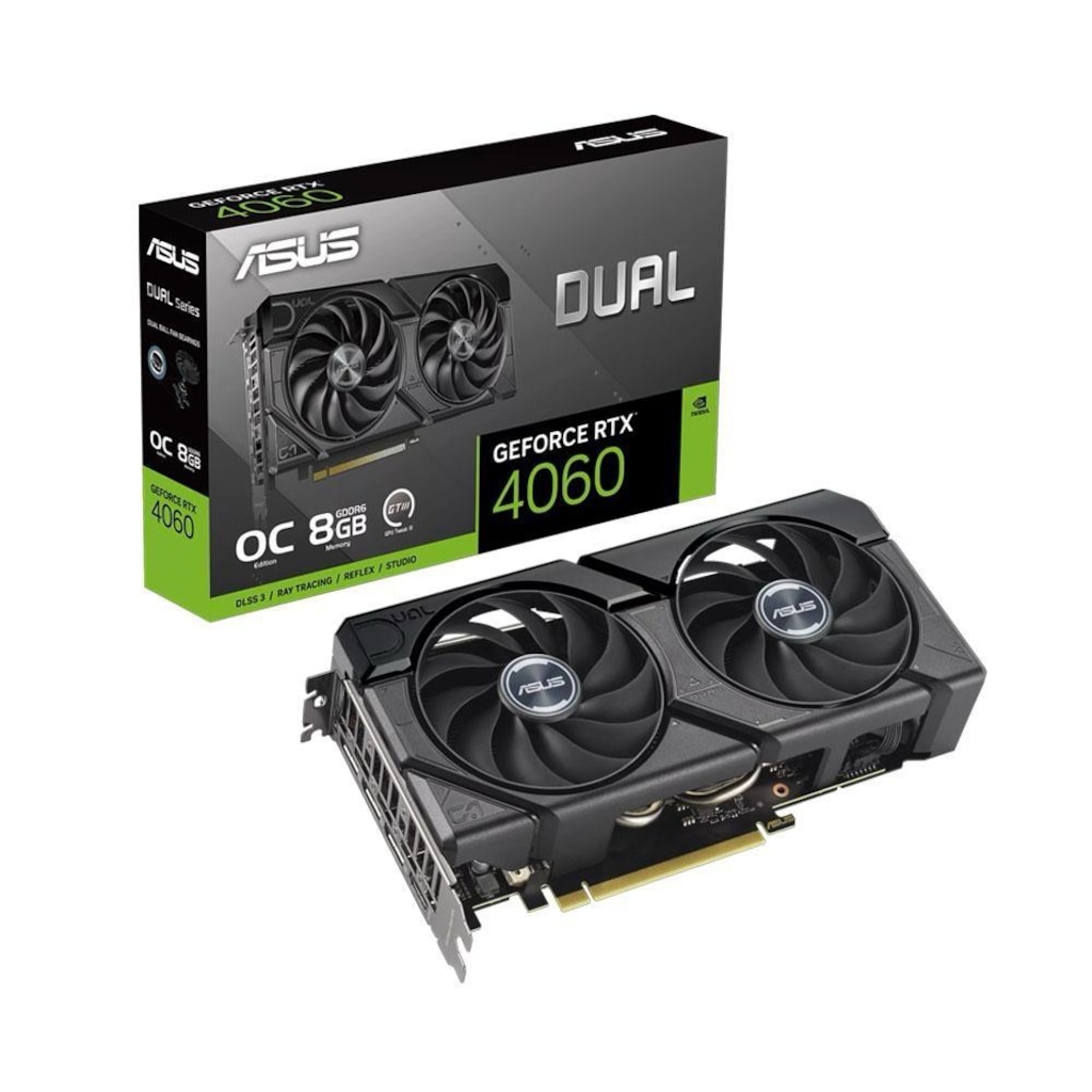 oyuncu bilgisayarı rtx4060 - 2