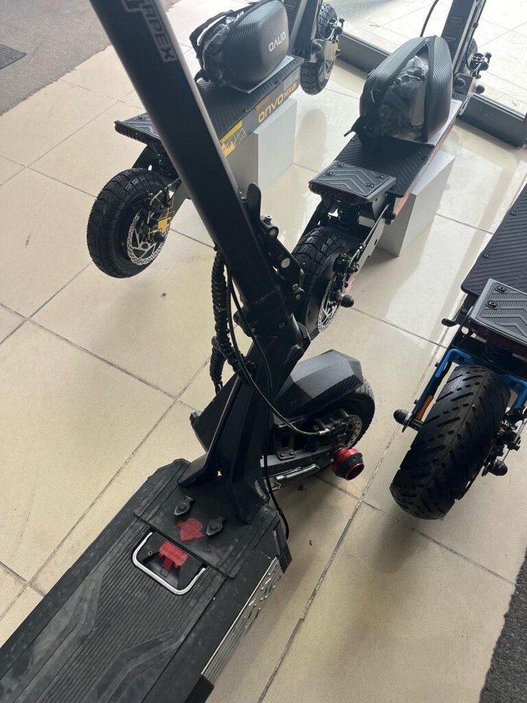 Acil. Nakit lazım vsett 10 apex - 5