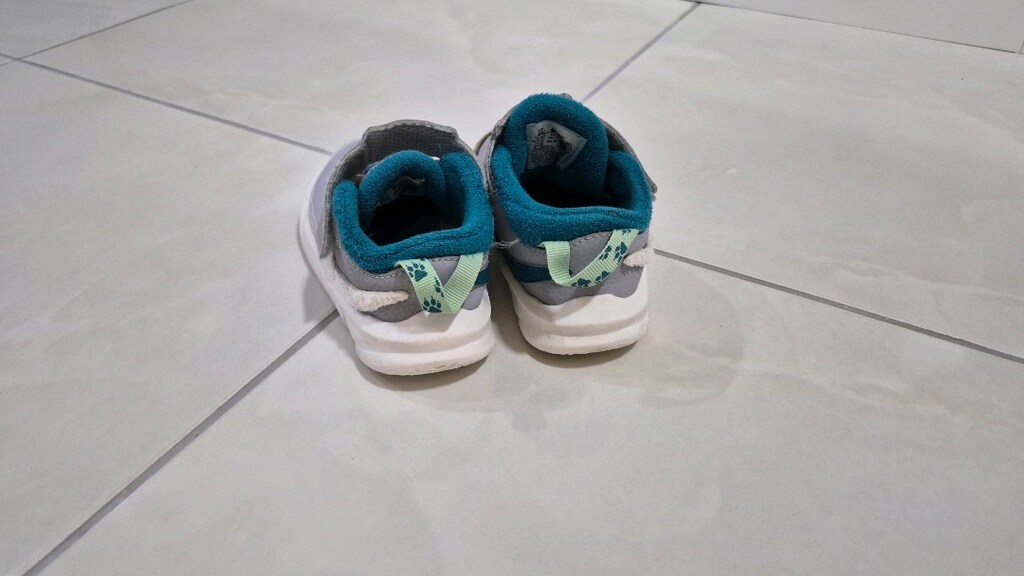 nike spor ayakkabı - 2