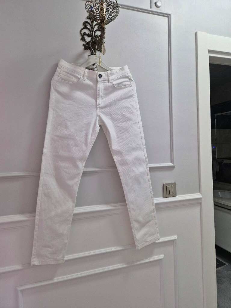 Avva Pantolon