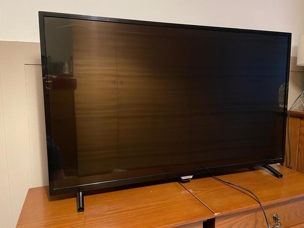tv led - 2