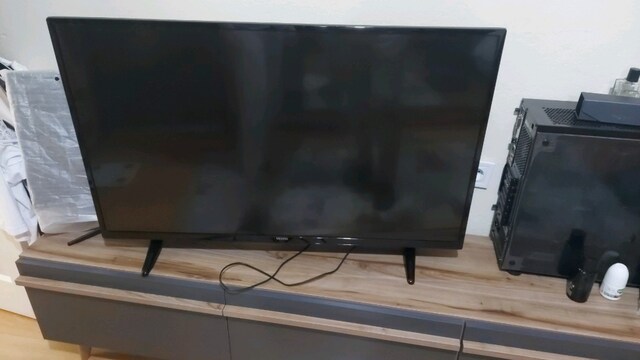 Vestel 43 inch Smart TV