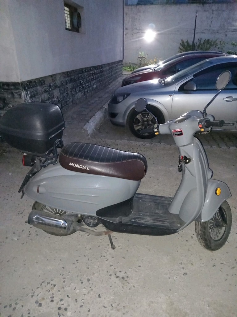 mondıal turısmo 50i 2023 model - 4
