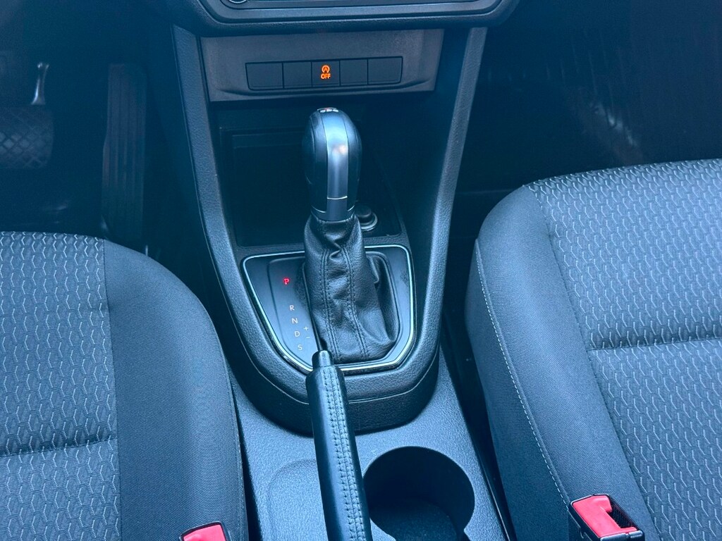 2020 Caddy HATASIZ BOYASIZ 140 KM - 7
