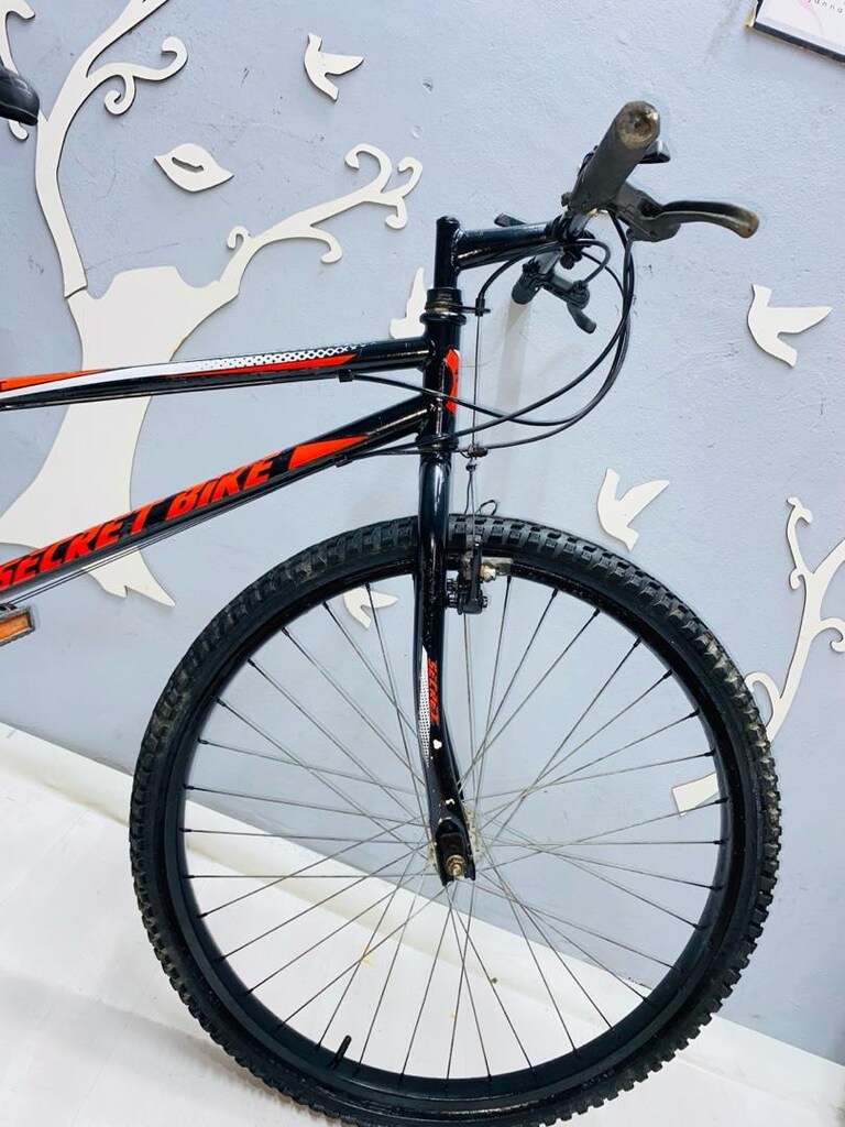 bisiklet - 6
