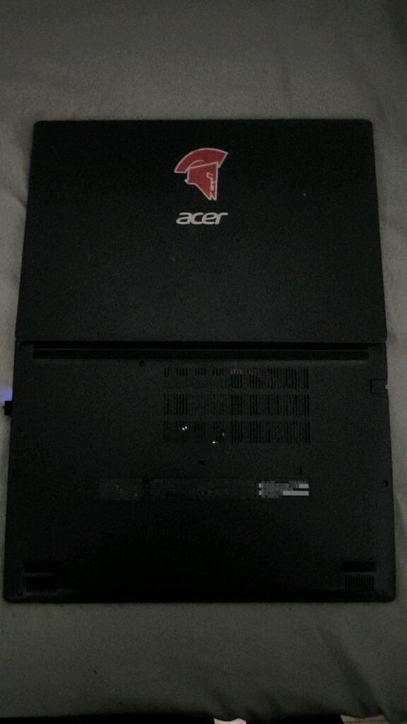 ACİL SAHİBİNDEN LAPTOP - 4